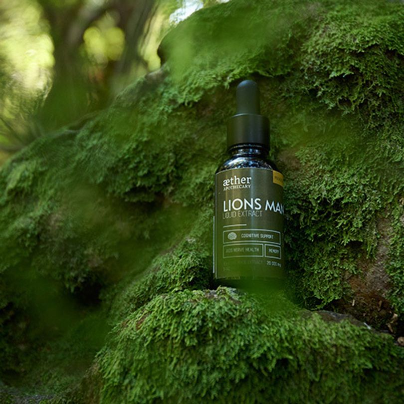 Sustainable & Regenerative Practices: